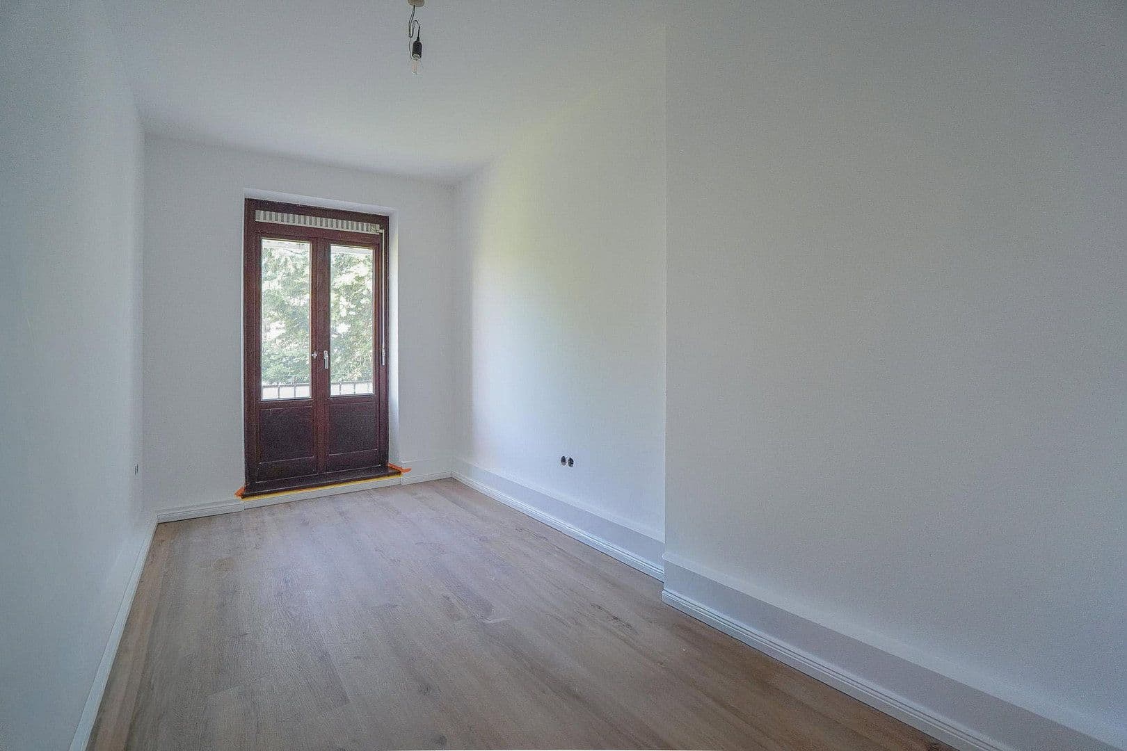 Predaj bytu 4-izbový 67 m², Bremen, Brémy Predaj bytu 4-izbový 67 m², Bremen, Brémy