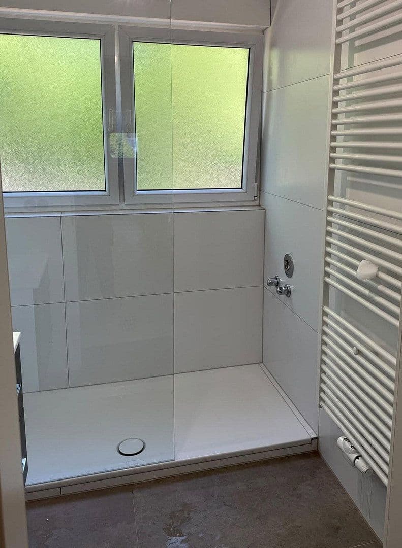 Prenájom bytu 3-izbový 73 m², Eckgartenstraße 24, Remseck am Neckar, Bádensko-Wurttembersko Prenájom bytu 3-izbový 73 m², Eckgartenstraße 24, Remseck am Neckar, Bádensko-Wurttembersko