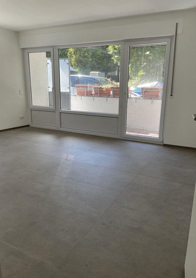 Prenájom bytu 3-izbový 73 m², Eckgartenstraße 24, Remseck am Neckar, Bádensko-Wurttembersko Prenájom bytu 3-izbový 73 m², Eckgartenstraße 24, Remseck am Neckar, Bádensko-Wurttembersko
