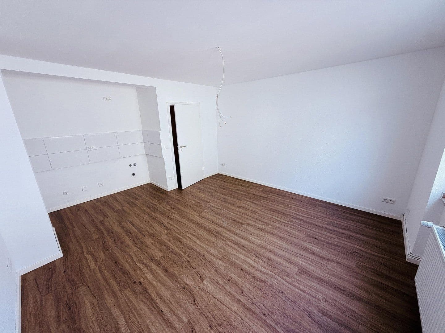 Prenájom bytu 1-izbový 24 m², Düsseldorf, Severné Porýnie - Westfálsko Prenájom bytu 1-izbový 24 m², Düsseldorf, Severné Porýnie - Westfálsko
