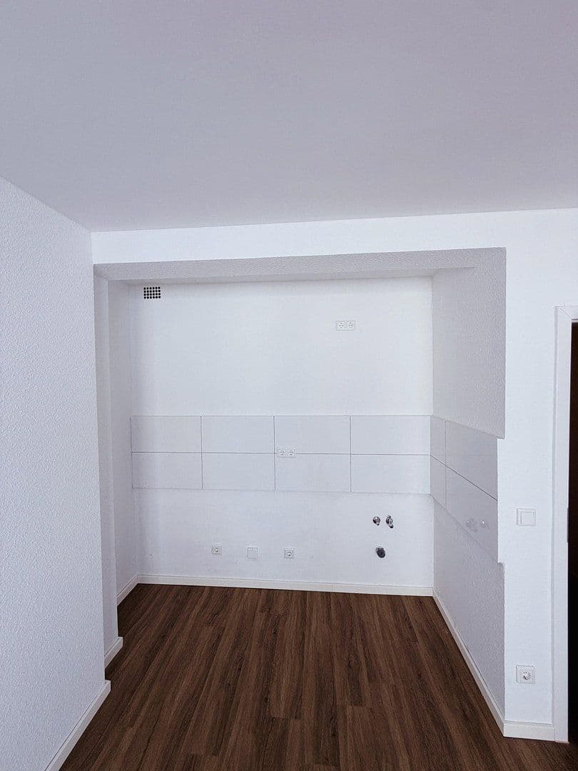 Prenájom bytu 1-izbový 24 m², Düsseldorf, Severné Porýnie - Westfálsko Prenájom bytu 1-izbový 24 m², Düsseldorf, Severné Porýnie - Westfálsko