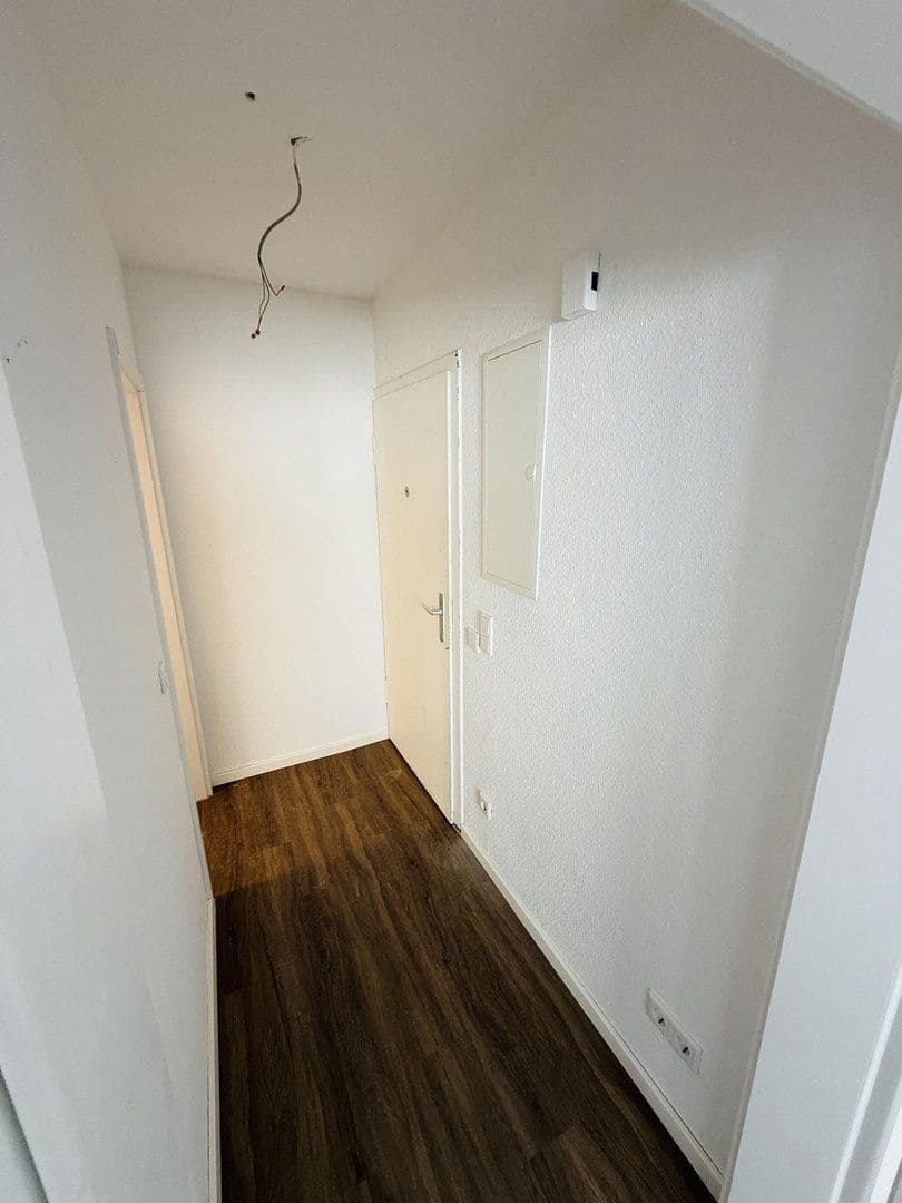Prenájom bytu 1-izbový 24 m², Düsseldorf, Severné Porýnie - Westfálsko Prenájom bytu 1-izbový 24 m², Düsseldorf, Severné Porýnie - Westfálsko