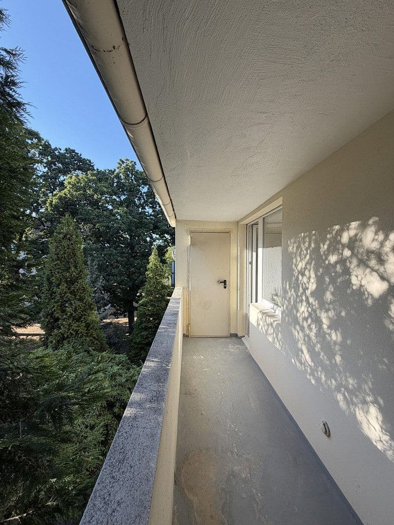 Prenájom bytu 2-izbový 35 m², Düsseldorf, Severné Porýnie - Westfálsko Prenájom bytu 2-izbový 35 m², Düsseldorf, Severné Porýnie - Westfálsko