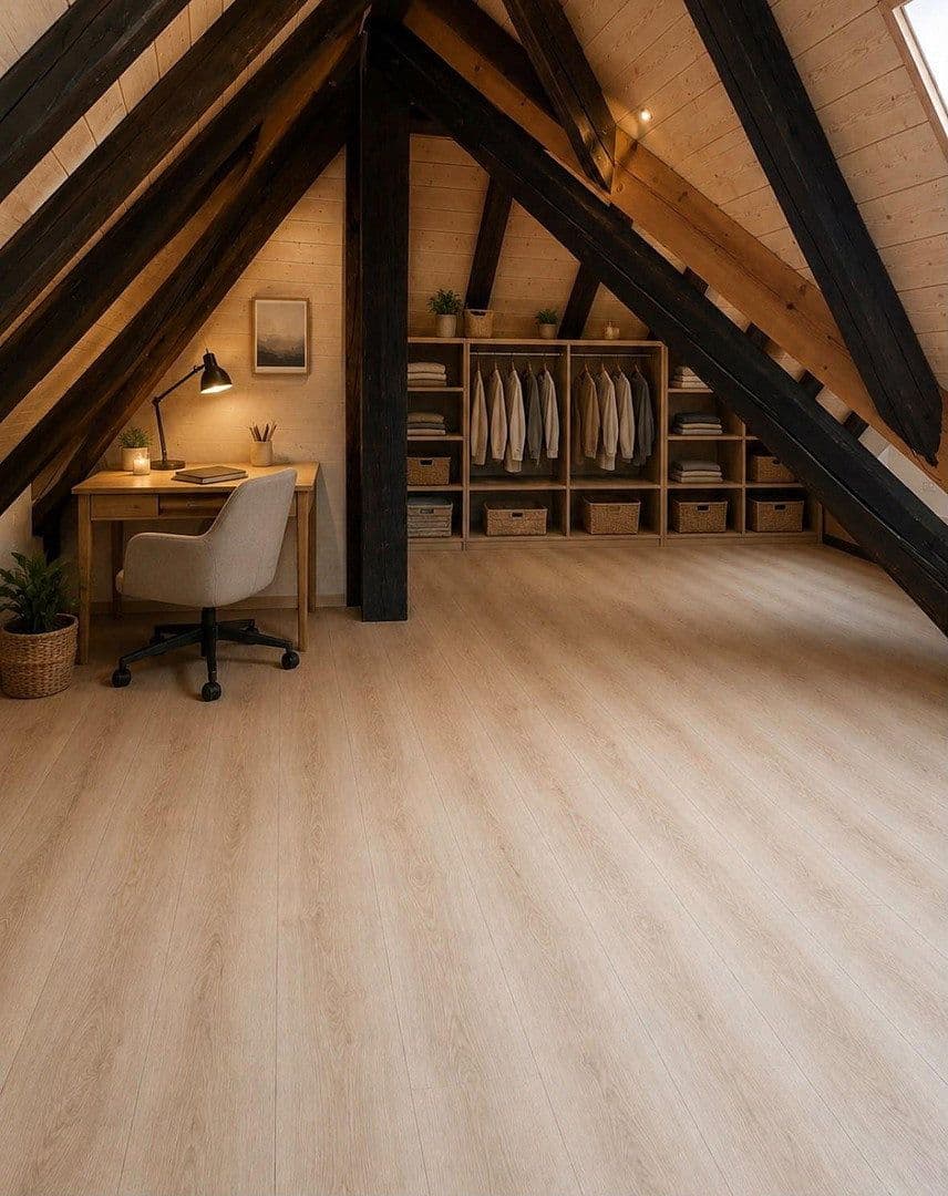 Prenájom bytu 2-izbový 61 m², Neckarstr. 3, Offenau, Bádensko-Wurttembersko Prenájom bytu 2-izbový 61 m², Neckarstr. 3, Offenau, Bádensko-Wurttembersko