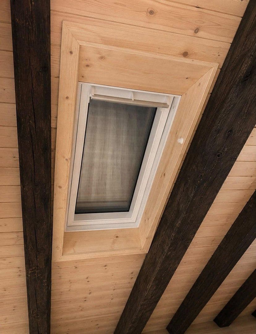 Prenájom bytu 2-izbový 61 m², Neckarstr. 3, Offenau, Bádensko-Wurttembersko Prenájom bytu 2-izbový 61 m², Neckarstr. 3, Offenau, Bádensko-Wurttembersko
