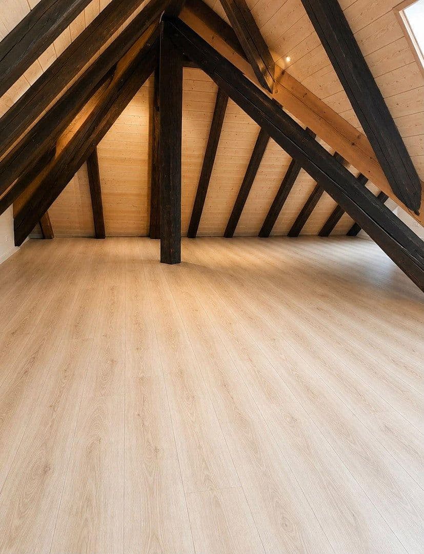 Prenájom bytu 2-izbový 61 m², Neckarstr. 3, Offenau, Bádensko-Wurttembersko Prenájom bytu 2-izbový 61 m², Neckarstr. 3, Offenau, Bádensko-Wurttembersko