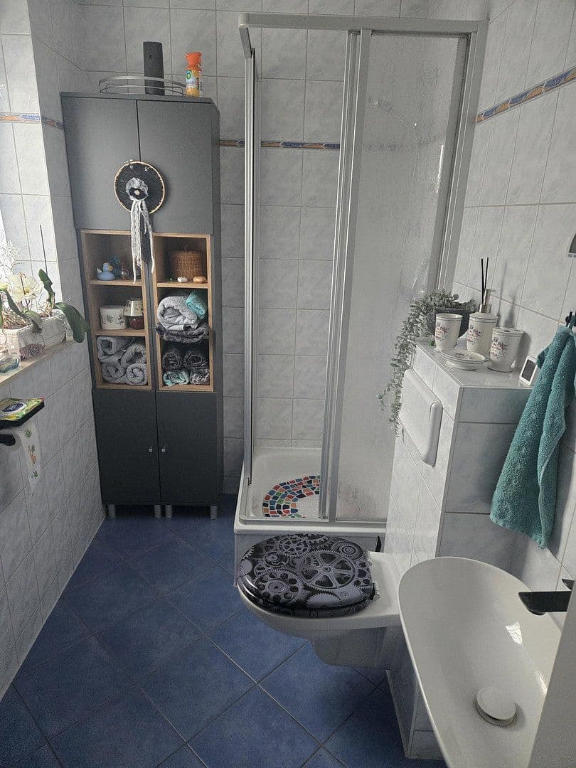 Predaj domu 144 m², pozemok 925 m², Schwedt/Oder, Brandenbursko Predaj domu 144 m², pozemok 925 m², Schwedt/Oder, Brandenbursko
