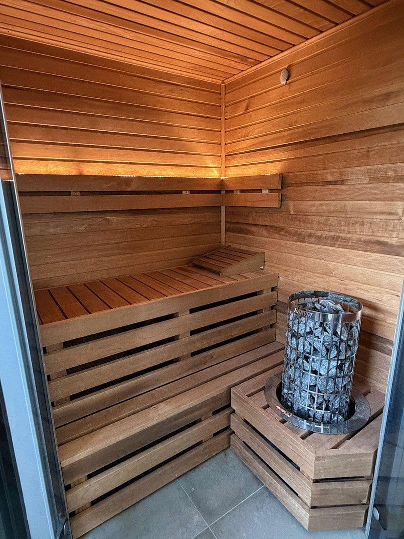 Predaj domu 192 m², pozemok 482 m², Lubmin, Meklenbursko-Predpomoransko Predaj domu 192 m², pozemok 482 m², Lubmin, Meklenbursko-Predpomoransko