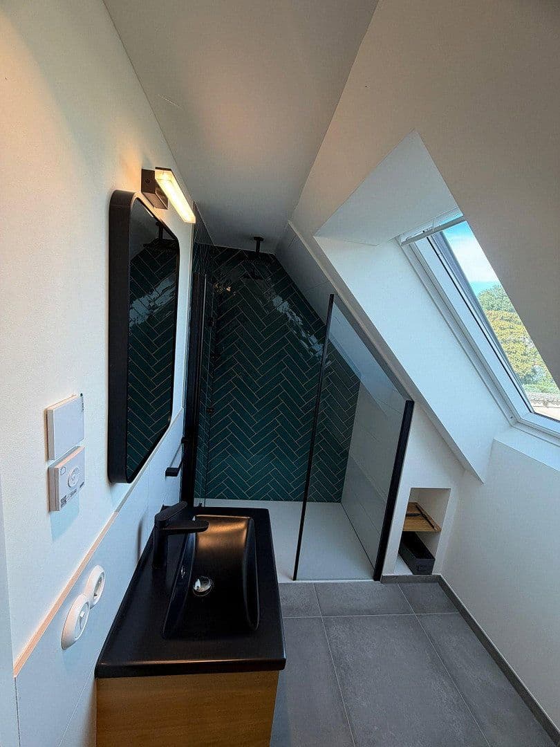 Predaj domu 192 m², pozemok 482 m², Lubmin, Meklenbursko-Predpomoransko Predaj domu 192 m², pozemok 482 m², Lubmin, Meklenbursko-Predpomoransko