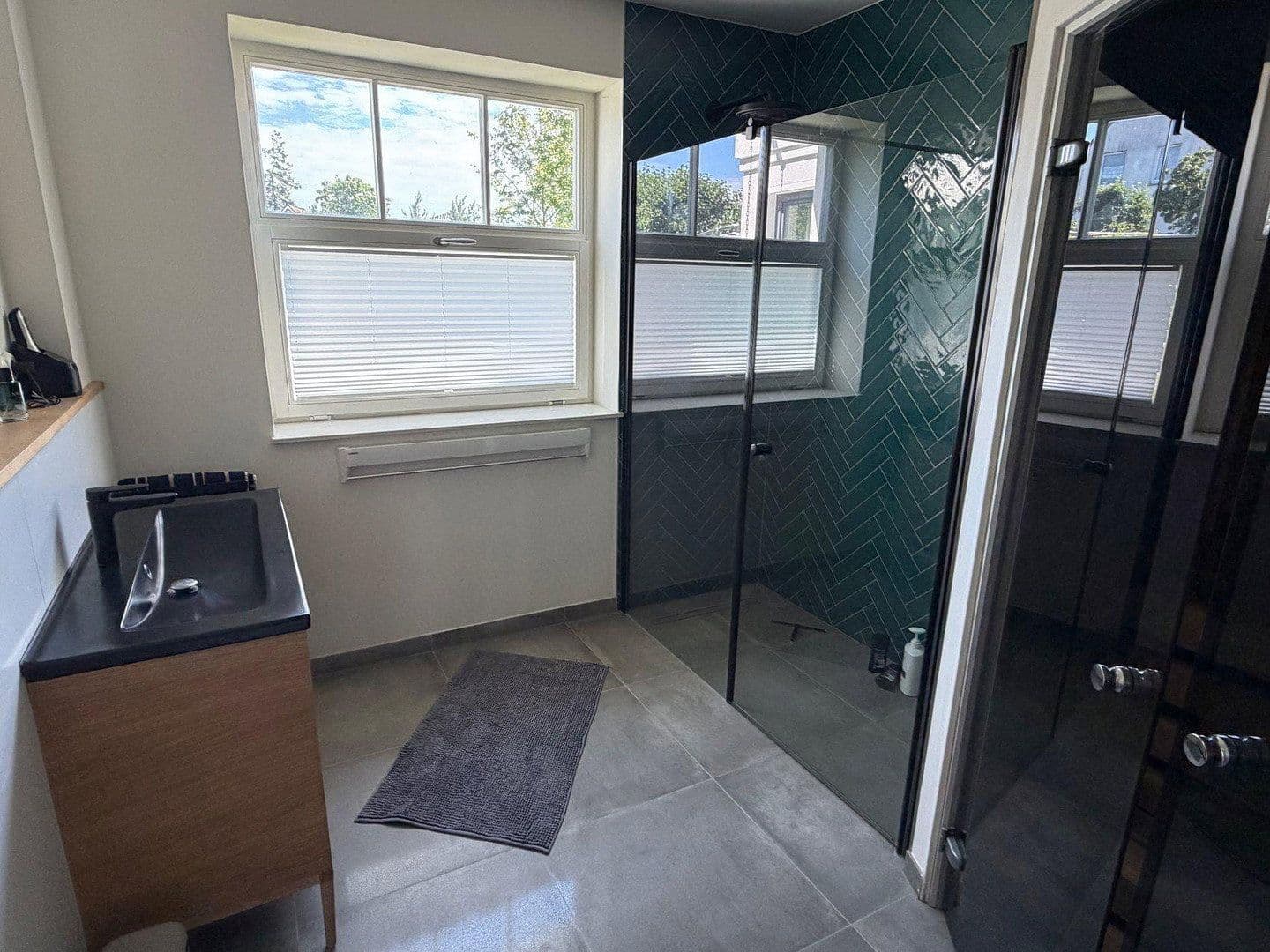 Predaj domu 192 m², pozemok 482 m², Lubmin, Meklenbursko-Predpomoransko Predaj domu 192 m², pozemok 482 m², Lubmin, Meklenbursko-Predpomoransko