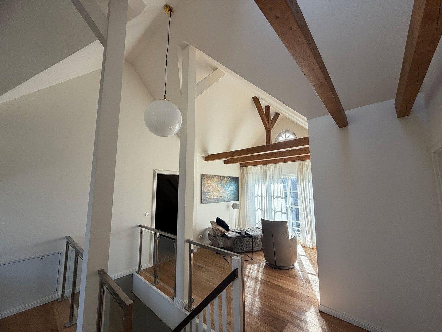 Predaj domu 192 m², pozemok 482 m², Lubmin, Meklenbursko-Predpomoransko Predaj domu 192 m², pozemok 482 m², Lubmin, Meklenbursko-Predpomoransko