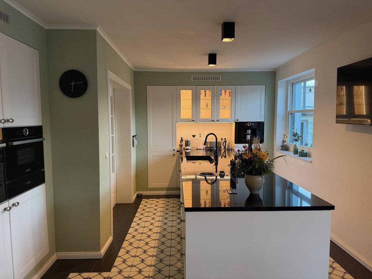 Predaj domu 192 m², pozemok 482 m², Lubmin, Meklenbursko-Predpomoransko Predaj domu 192 m², pozemok 482 m², Lubmin, Meklenbursko-Predpomoransko