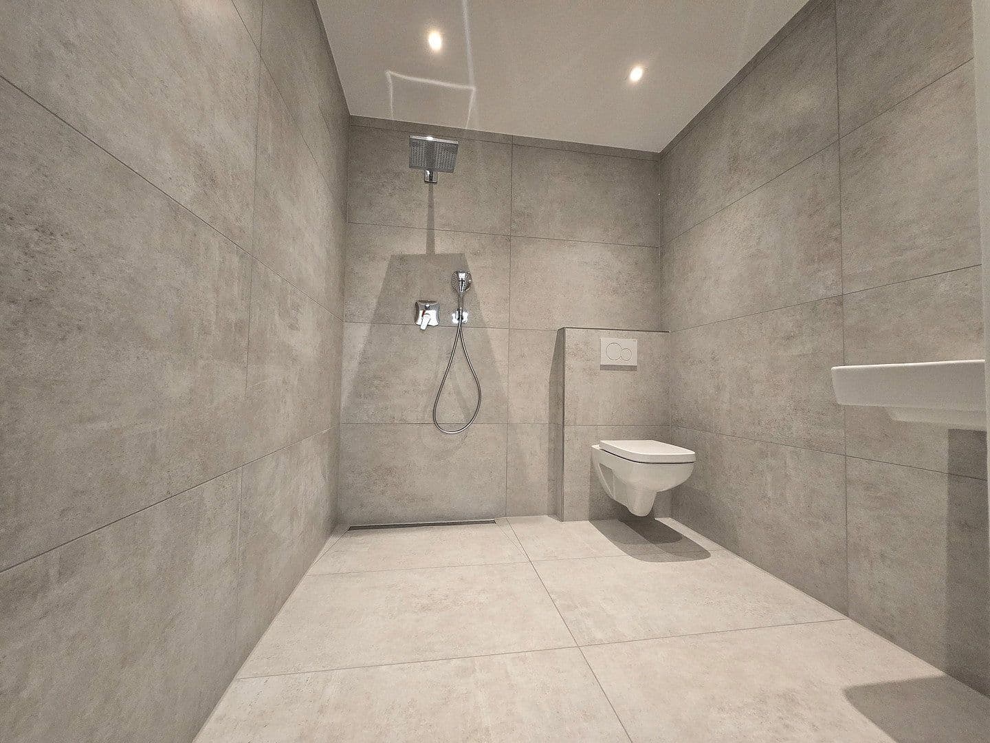Prenájom bytu 3-izbový 114 m², Höhenstraße 25, Düsseldorf, Severné Porýnie - Westfálsko Prenájom bytu 3-izbový 114 m², Höhenstraße 25, Düsseldorf, Severné Porýnie - Westfálsko