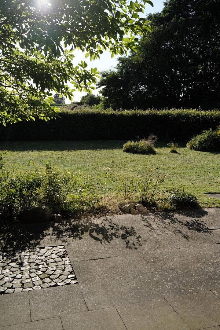 Predaj domu 78 m², pozemok 1.037 m², Nahrendorf, Dolné Sasko Predaj domu 78 m², pozemok 1.037 m², Nahrendorf, Dolné Sasko