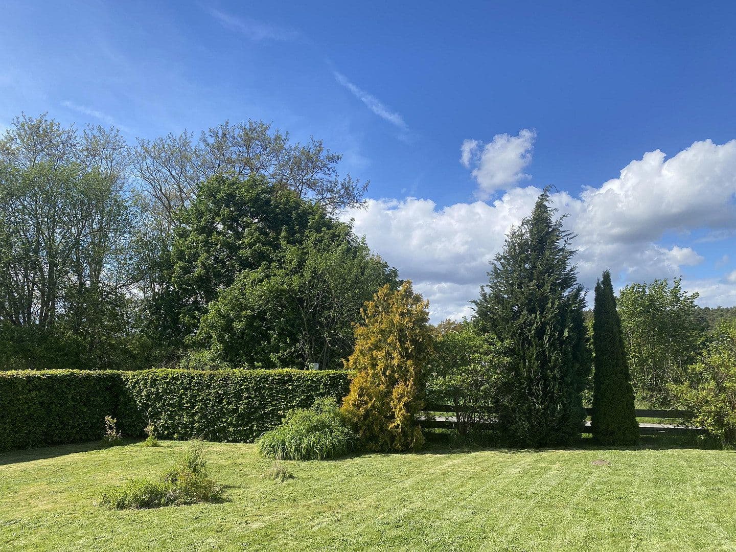 Predaj domu 78 m², pozemok 1.037 m², Nahrendorf, Dolné Sasko Predaj domu 78 m², pozemok 1.037 m², Nahrendorf, Dolné Sasko