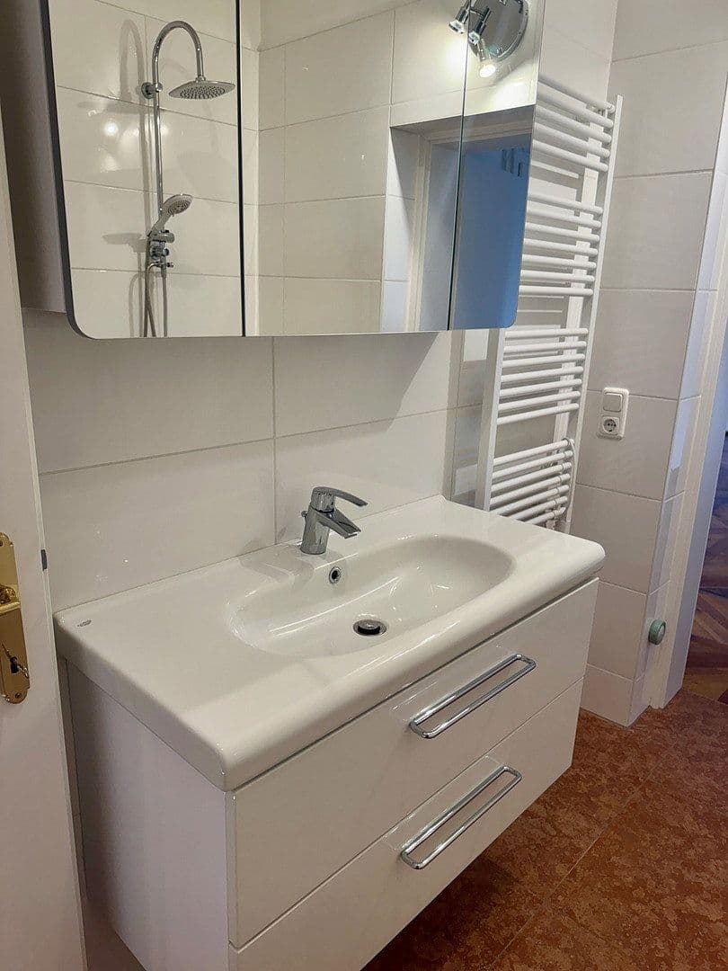 Prenájom bytu 3-izbový 148 m², Grieskirchen, Horné Rakúsko Prenájom bytu 3-izbový 148 m², Grieskirchen, Horné Rakúsko