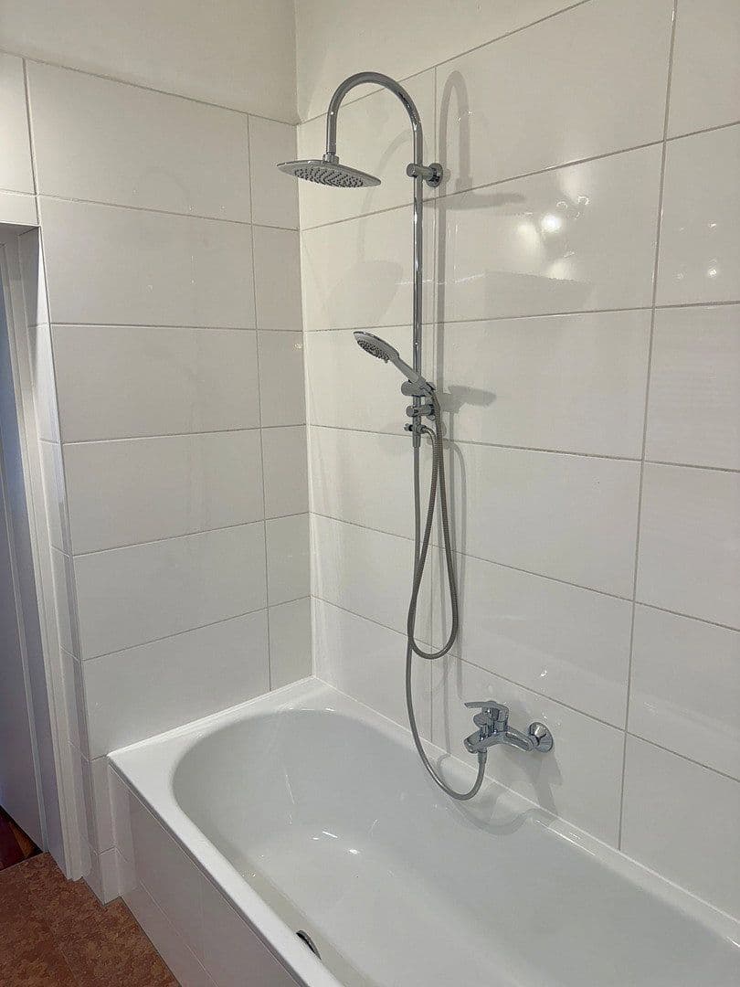 Prenájom bytu 3-izbový 148 m², Grieskirchen, Horné Rakúsko Prenájom bytu 3-izbový 148 m², Grieskirchen, Horné Rakúsko
