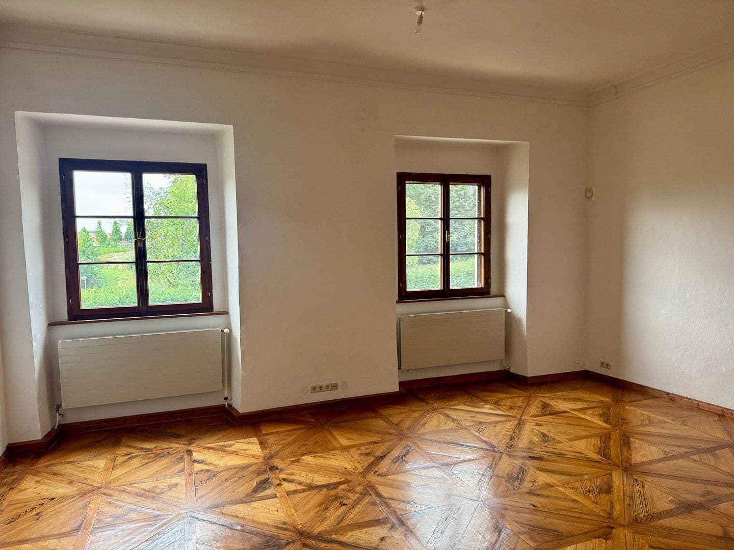 Prenájom bytu 3-izbový 148 m², Grieskirchen, Horné Rakúsko Prenájom bytu 3-izbový 148 m², Grieskirchen, Horné Rakúsko