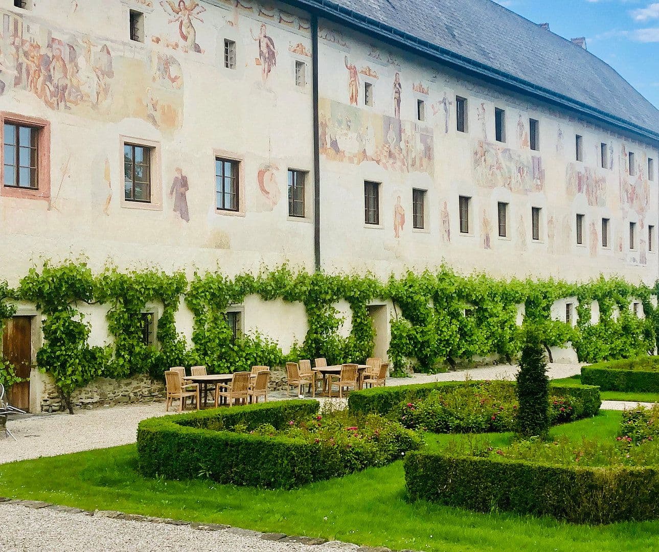 Prenájom bytu 3-izbový 148 m², Grieskirchen, Horné Rakúsko Prenájom bytu 3-izbový 148 m², Grieskirchen, Horné Rakúsko