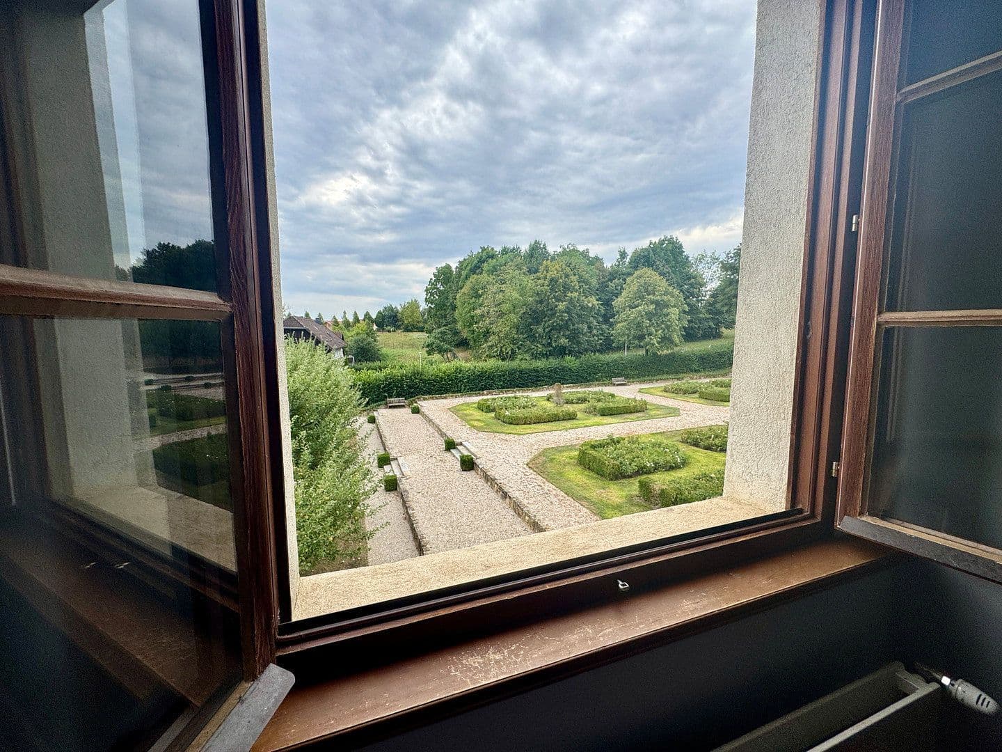 Prenájom bytu 3-izbový 148 m², Grieskirchen, Horné Rakúsko Prenájom bytu 3-izbový 148 m², Grieskirchen, Horné Rakúsko