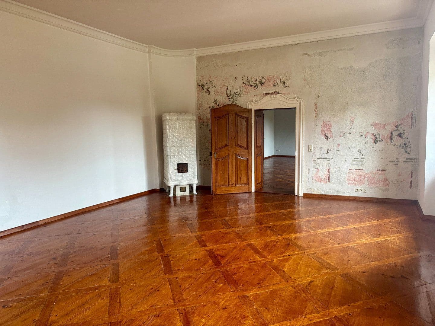 Prenájom bytu 3-izbový 148 m², Grieskirchen, Horné Rakúsko Prenájom bytu 3-izbový 148 m², Grieskirchen, Horné Rakúsko