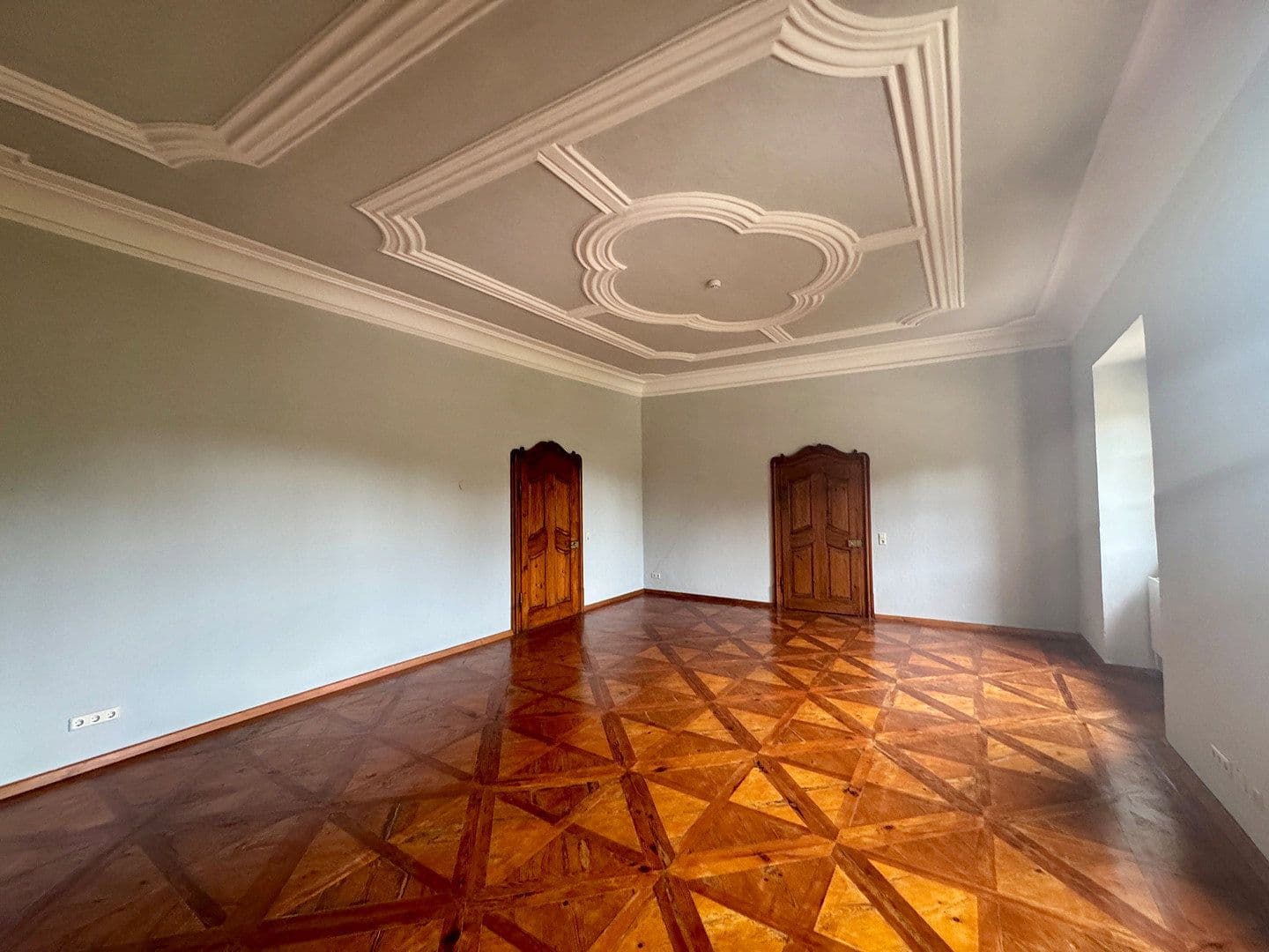 Prenájom bytu 3-izbový 148 m², Grieskirchen, Horné Rakúsko Prenájom bytu 3-izbový 148 m², Grieskirchen, Horné Rakúsko