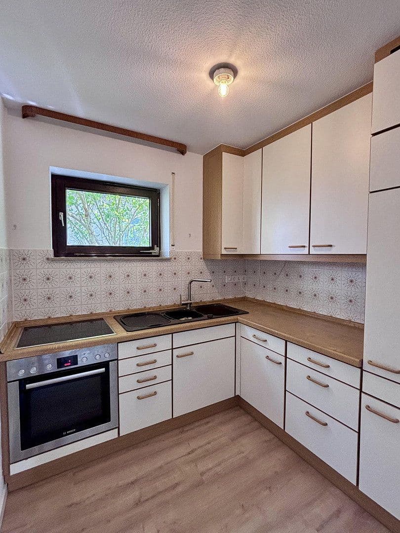 Prenájom bytu 2-izbový 55 m², Wildberg, Bádensko-Wurttembersko Prenájom bytu 2-izbový 55 m², Wildberg, Bádensko-Wurttembersko
