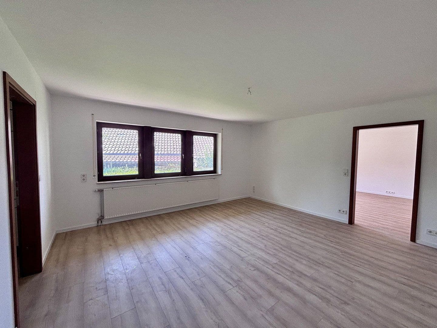 Prenájom bytu 2-izbový 55 m², Wildberg, Bádensko-Wurttembersko Prenájom bytu 2-izbový 55 m², Wildberg, Bádensko-Wurttembersko