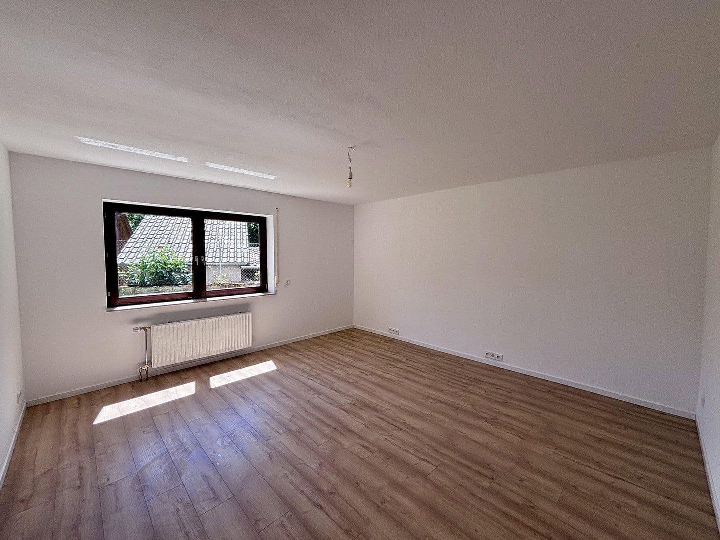 Prenájom bytu 2-izbový 55 m², Wildberg, Bádensko-Wurttembersko Prenájom bytu 2-izbový 55 m², Wildberg, Bádensko-Wurttembersko