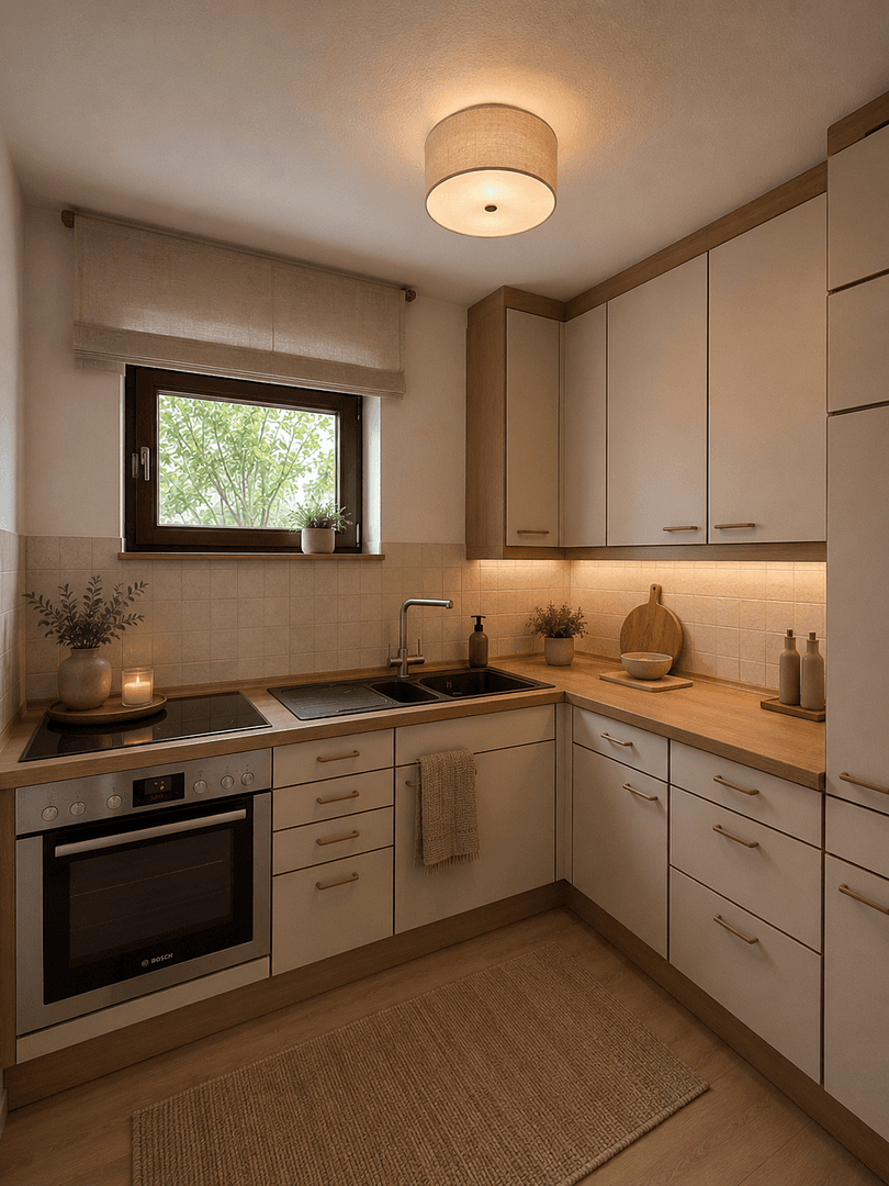 Prenájom bytu 2-izbový 55 m², Wildberg, Bádensko-Wurttembersko Prenájom bytu 2-izbový 55 m², Wildberg, Bádensko-Wurttembersko