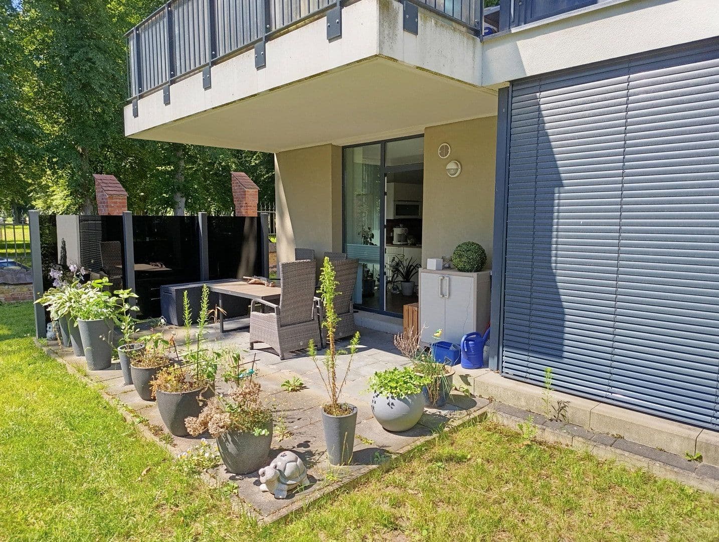 Predaj bytu 2-izbový 98 m², Turnplatz 10, Wismar, Meklenbursko-Predpomoransko Predaj bytu 2-izbový 98 m², Turnplatz 10, Wismar, Meklenbursko-Predpomoransko