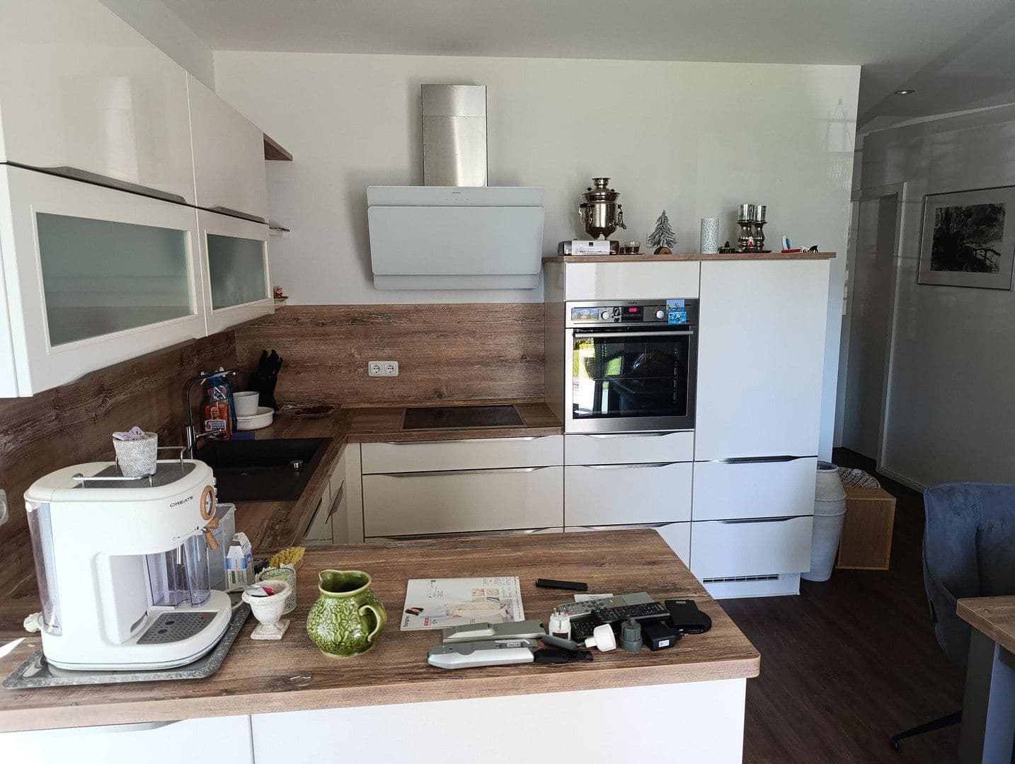 Predaj bytu 2-izbový 98 m², Turnplatz 10, Wismar, Meklenbursko-Predpomoransko Predaj bytu 2-izbový 98 m², Turnplatz 10, Wismar, Meklenbursko-Predpomoransko