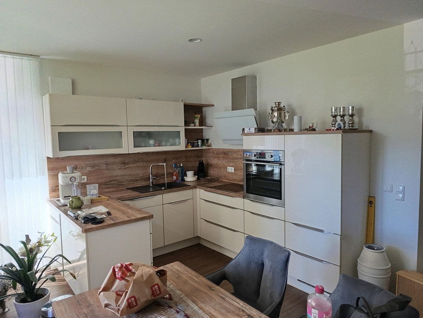 Predaj bytu 2-izbový 98 m², Turnplatz 10, Wismar, Meklenbursko-Predpomoransko Predaj bytu 2-izbový 98 m², Turnplatz 10, Wismar, Meklenbursko-Predpomoransko