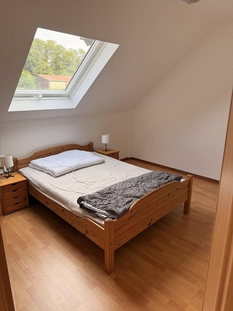 Predaj domu 427 m², pozemok 2.402 m², Kirchdorf, Dolné Sasko Predaj domu 427 m², pozemok 2.402 m², Kirchdorf, Dolné Sasko