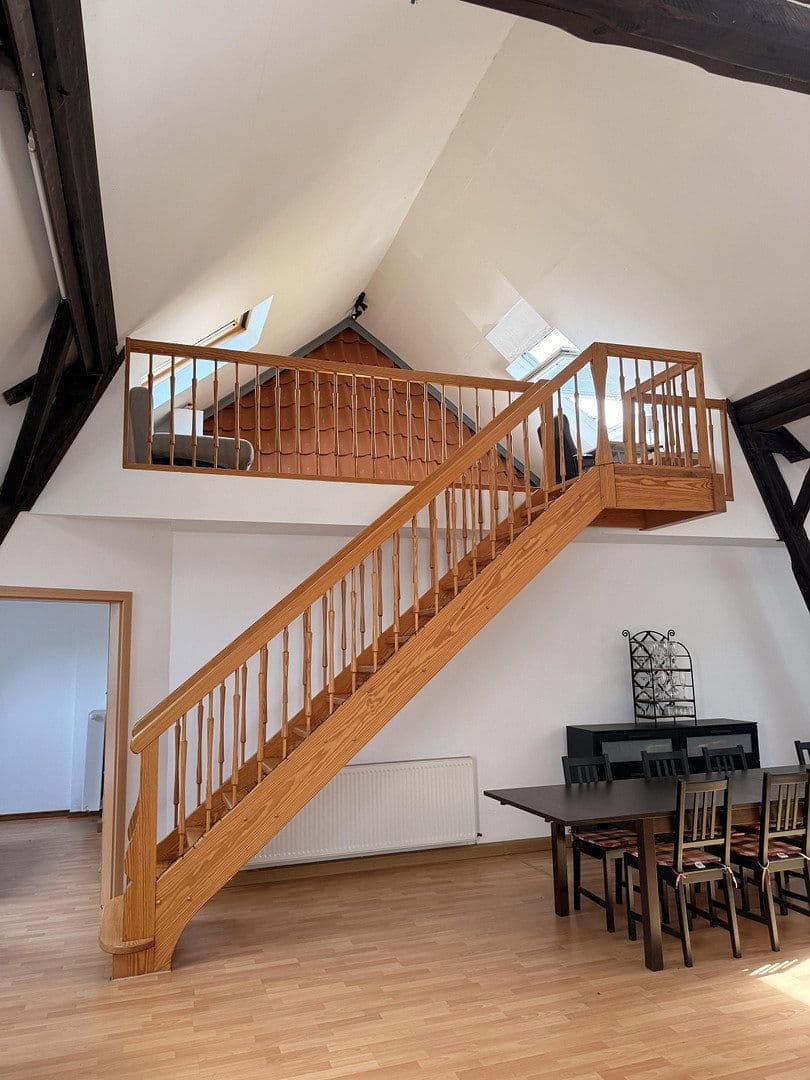 Predaj domu 427 m², pozemok 2.402 m², Kirchdorf, Dolné Sasko Predaj domu 427 m², pozemok 2.402 m², Kirchdorf, Dolné Sasko