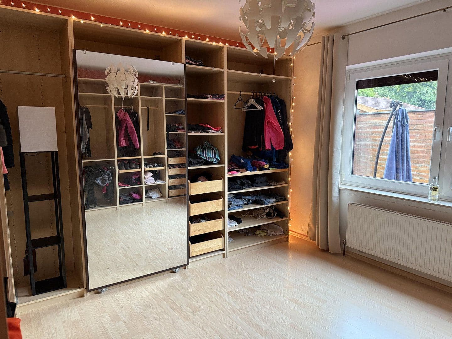 Predaj domu 427 m², pozemok 2.402 m², Kirchdorf, Dolné Sasko Predaj domu 427 m², pozemok 2.402 m², Kirchdorf, Dolné Sasko