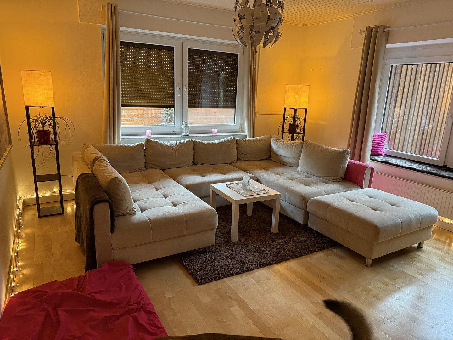 Predaj domu 427 m², pozemok 2.402 m², Kirchdorf, Dolné Sasko Predaj domu 427 m², pozemok 2.402 m², Kirchdorf, Dolné Sasko