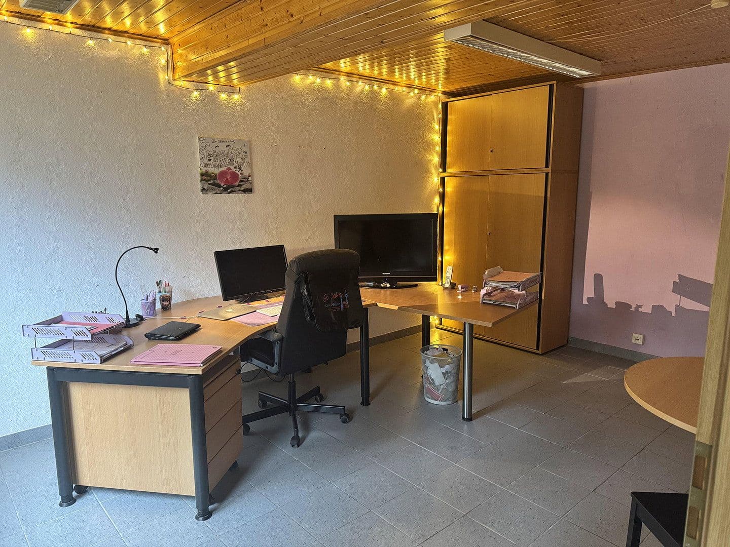 Predaj domu 427 m², pozemok 2.402 m², Kirchdorf, Dolné Sasko Predaj domu 427 m², pozemok 2.402 m², Kirchdorf, Dolné Sasko