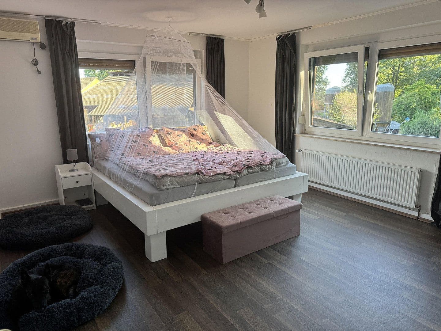 Predaj domu 427 m², pozemok 2.402 m², Kirchdorf, Dolné Sasko Predaj domu 427 m², pozemok 2.402 m², Kirchdorf, Dolné Sasko