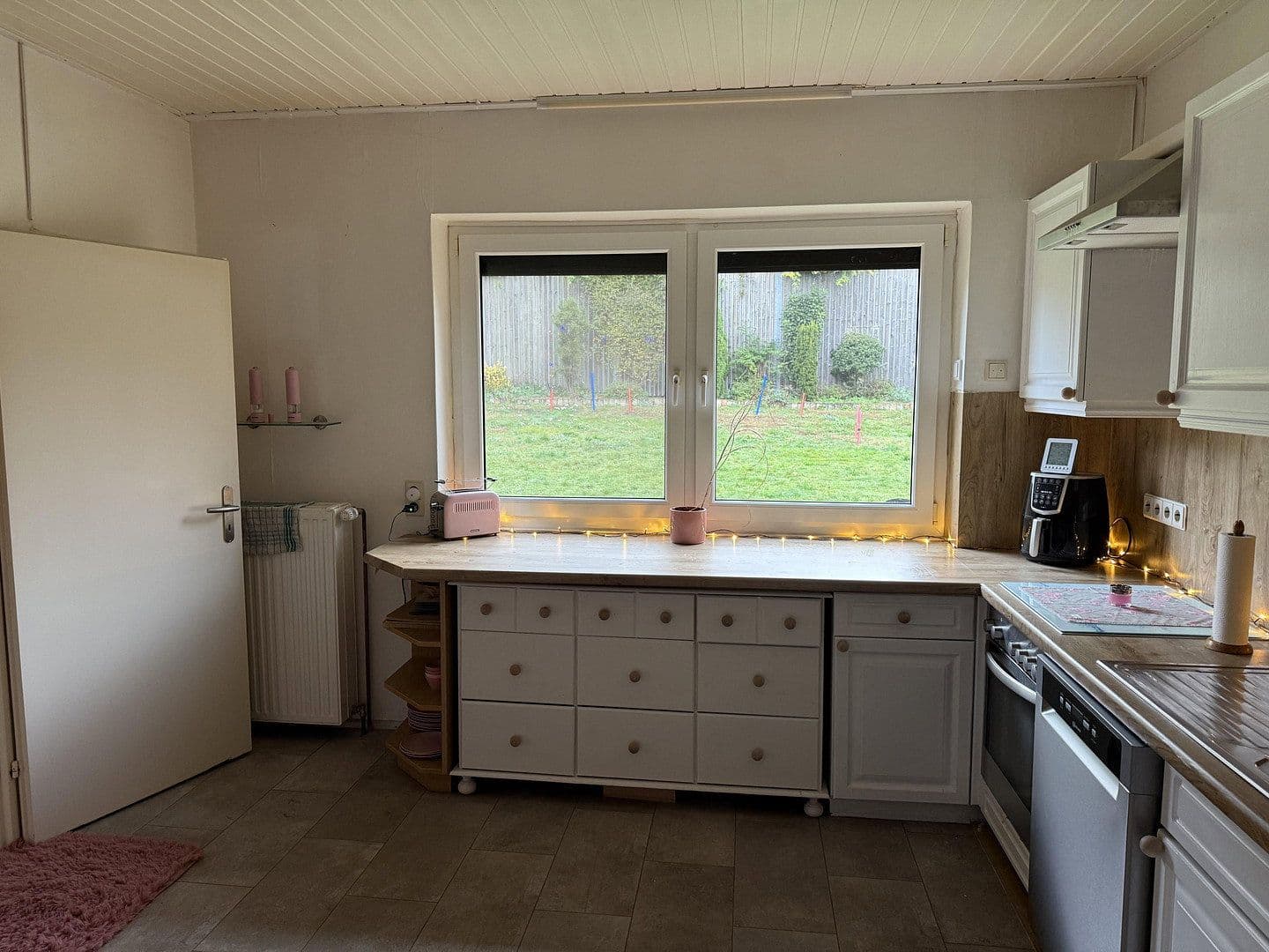 Predaj domu 427 m², pozemok 2.402 m², Kirchdorf, Dolné Sasko Predaj domu 427 m², pozemok 2.402 m², Kirchdorf, Dolné Sasko