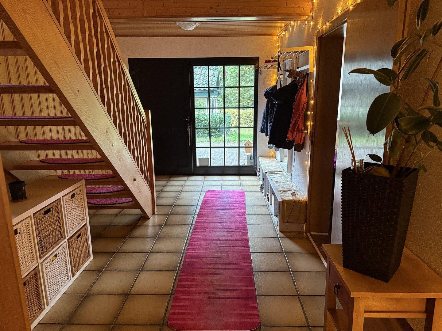 Predaj domu 427 m², pozemok 2.402 m², Kirchdorf, Dolné Sasko Predaj domu 427 m², pozemok 2.402 m², Kirchdorf, Dolné Sasko