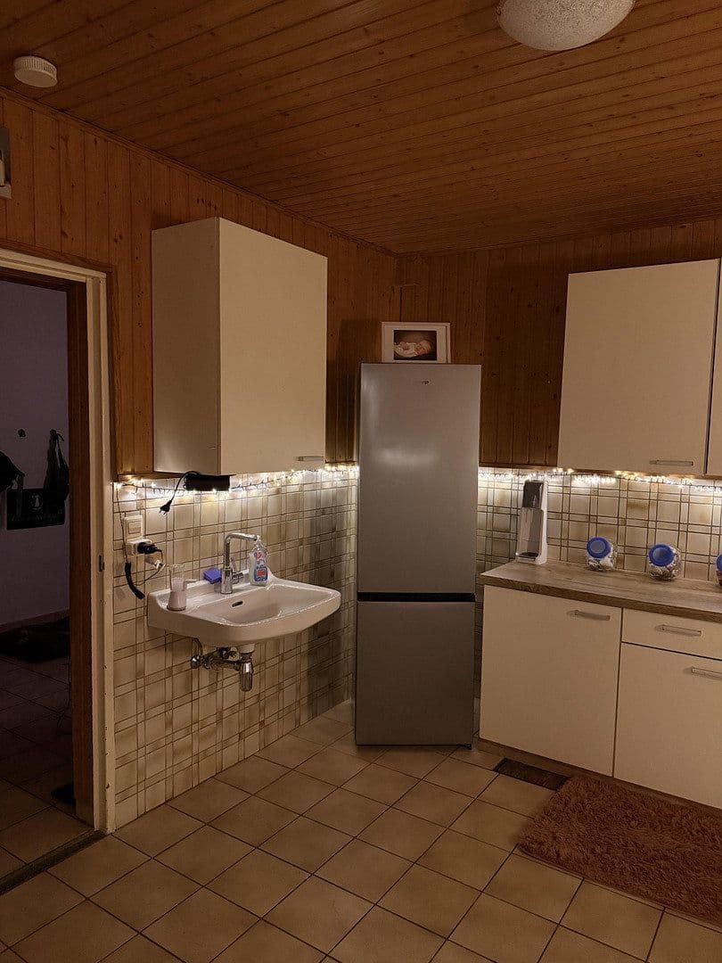 Predaj domu 427 m², pozemok 2.402 m², Kirchdorf, Dolné Sasko Predaj domu 427 m², pozemok 2.402 m², Kirchdorf, Dolné Sasko