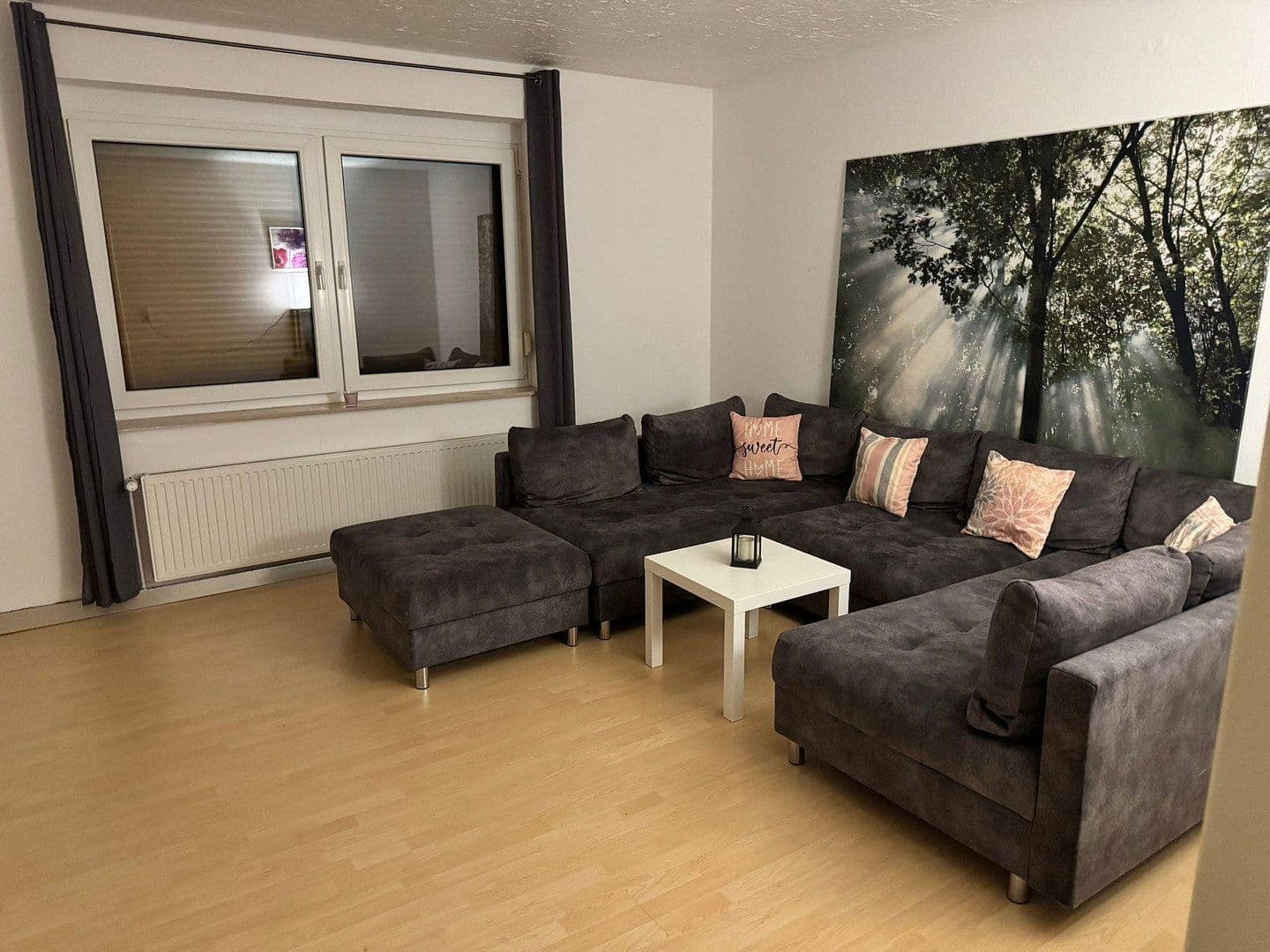 Predaj domu 427 m², pozemok 2.402 m², Kirchdorf, Dolné Sasko Predaj domu 427 m², pozemok 2.402 m², Kirchdorf, Dolné Sasko
