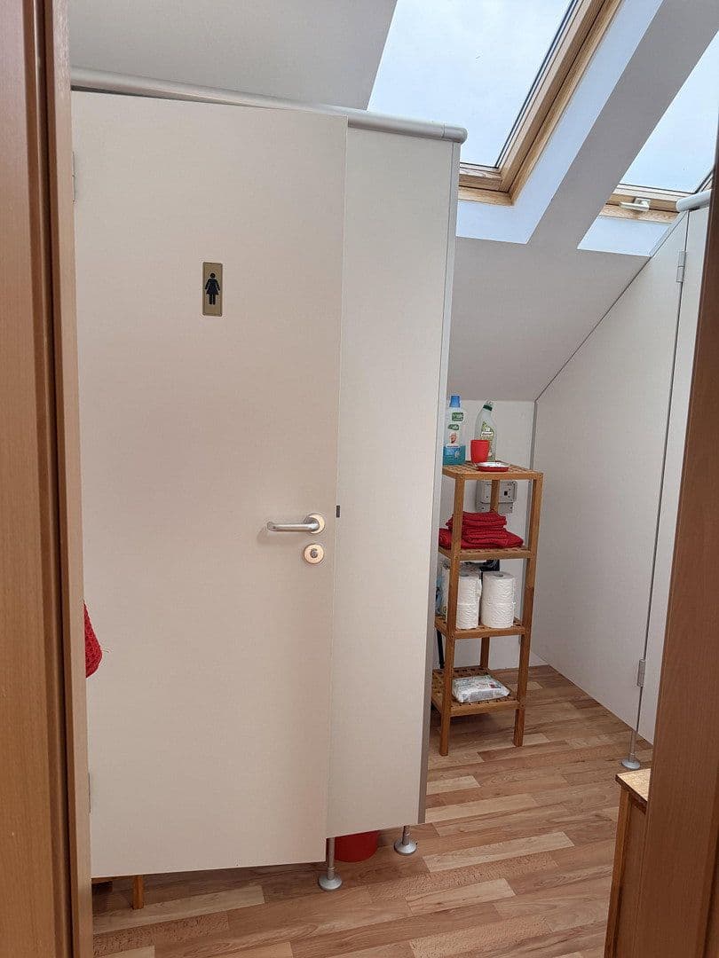 Predaj domu 427 m², pozemok 2.402 m², Kirchdorf, Dolné Sasko Predaj domu 427 m², pozemok 2.402 m², Kirchdorf, Dolné Sasko