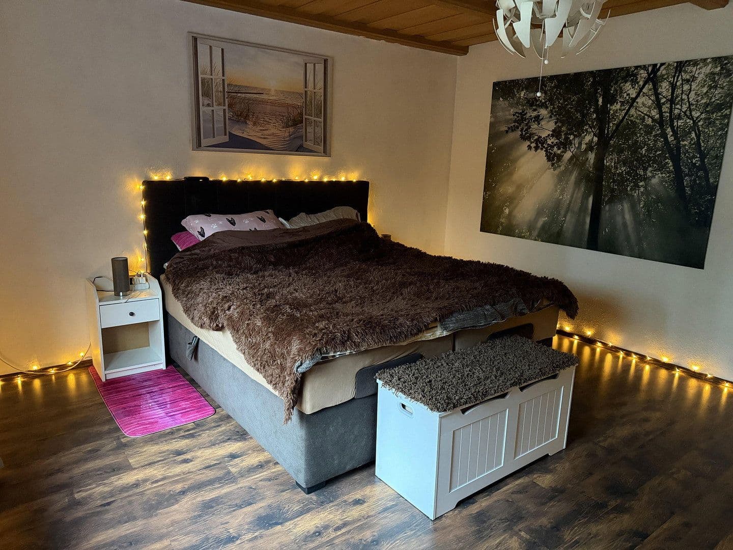 Predaj domu 427 m², pozemok 2.402 m², Kirchdorf, Dolné Sasko Predaj domu 427 m², pozemok 2.402 m², Kirchdorf, Dolné Sasko