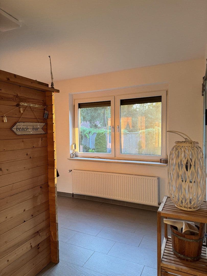 Predaj domu 427 m², pozemok 2.402 m², Kirchdorf, Dolné Sasko Predaj domu 427 m², pozemok 2.402 m², Kirchdorf, Dolné Sasko