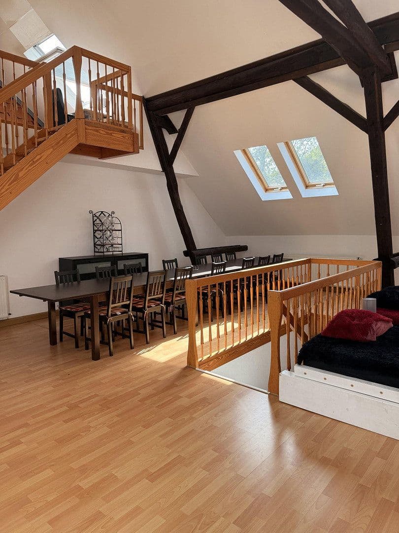 Predaj domu 427 m², pozemok 2.402 m², Kirchdorf, Dolné Sasko Predaj domu 427 m², pozemok 2.402 m², Kirchdorf, Dolné Sasko