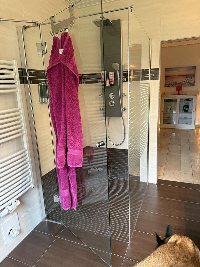 Predaj domu 427 m², pozemok 2.402 m², Kirchdorf, Dolné Sasko Predaj domu 427 m², pozemok 2.402 m², Kirchdorf, Dolné Sasko