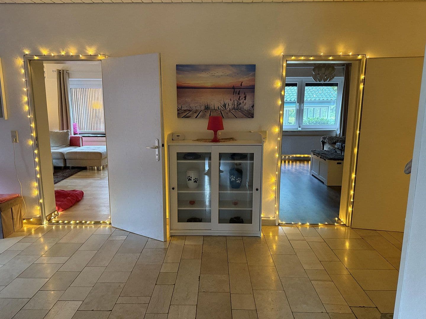Predaj domu 427 m², pozemok 2.402 m², Kirchdorf, Dolné Sasko Predaj domu 427 m², pozemok 2.402 m², Kirchdorf, Dolné Sasko