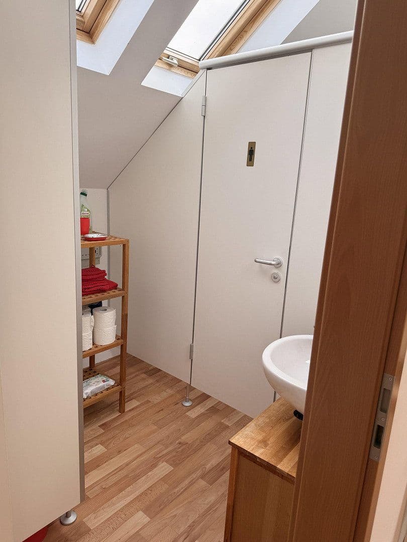 Predaj domu 427 m², pozemok 2.402 m², Kirchdorf, Dolné Sasko Predaj domu 427 m², pozemok 2.402 m², Kirchdorf, Dolné Sasko